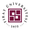 Fırat Üniversitesi